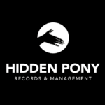 Hidden Pony Records